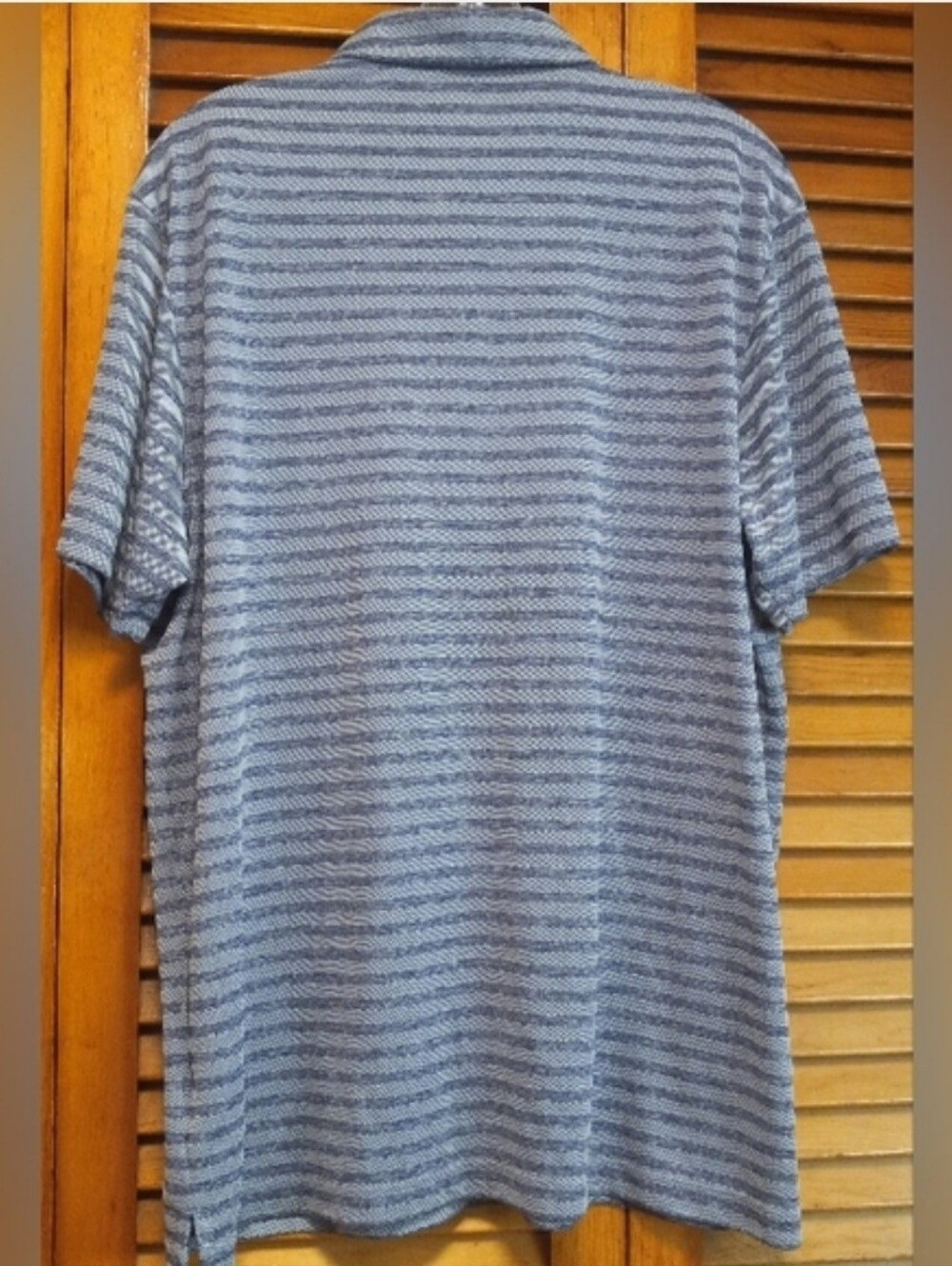 Set Of 2-PUMA Men's Golf Polo T-Shirts XL - Picture 7 of 12